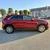 2020 Cadillac XT4 - Image 23 of 31