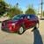 2020 Cadillac XT4 - Image 25 of 31