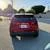 2020 Cadillac XT4 - Image 27 of 31