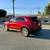 2020 Cadillac XT4 - Image 26 of 31