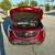 2020 Cadillac XT4 - Image 29 of 31