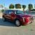 2020 Cadillac XT4 - Image 21 of 31