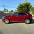 2020 Cadillac XT4 - Image 22 of 31