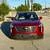 2020 Cadillac XT4 - Image 28 of 31