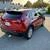 2020 Cadillac XT4 - Image 24 of 31