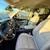 2020 Cadillac XT4 - Image 31 of 31