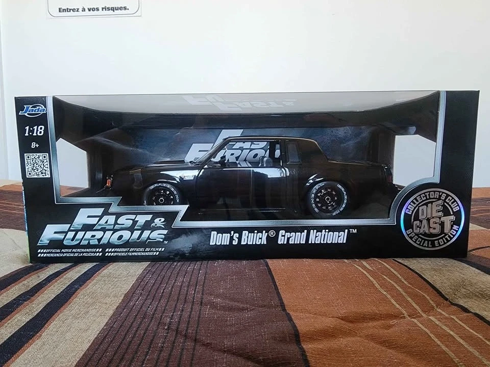 2020 Parts & Memorabilia Scale Models - Image 2 of 16