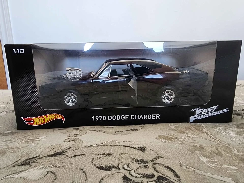 2020 Parts & Memorabilia Scale Models - Image 8 of 16