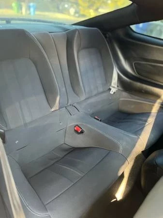 2020 Ford S550 Mustang - Image 11 of 11