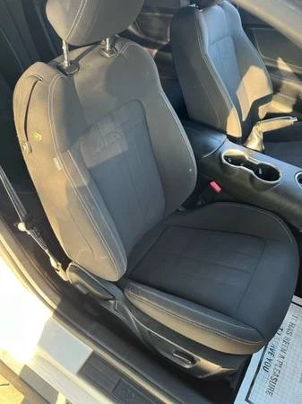 2020 Ford S550 Mustang - Image 10 of 11