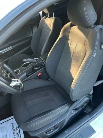 2020 Ford S550 Mustang - Image 8 of 11