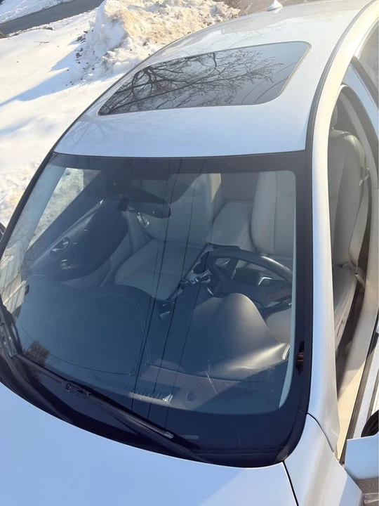 2020 Infiniti Q50 - Image 9 of 11