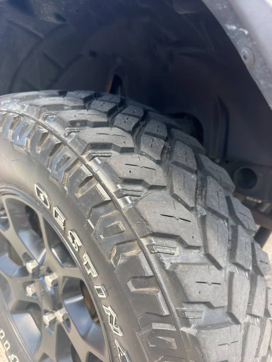 2020 Jeep JL Wrangler - Image 10 of 11