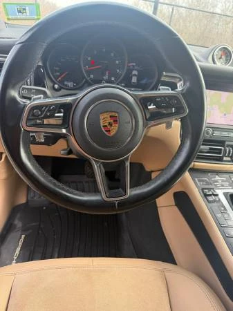 2020 Porsche Macan T - Image 8 of 19