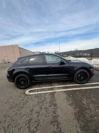 2020 Porsche Macan T - Image 3 of 19