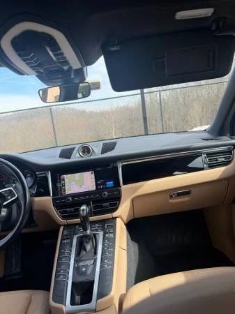 2020 Porsche Macan T - Image 17 of 19