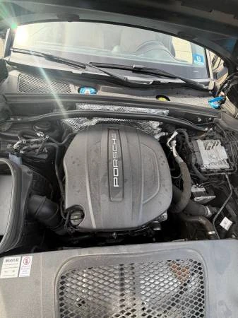 2020 Porsche Macan T - Image 12 of 19