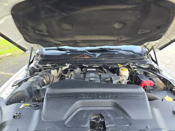 2020 Ram 3500 - Image 13 of 13