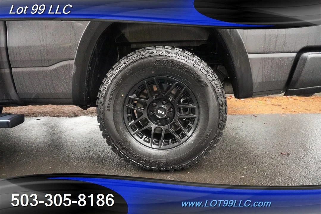 2021 Ram 1500 2nd Gen - Image 3 of 4