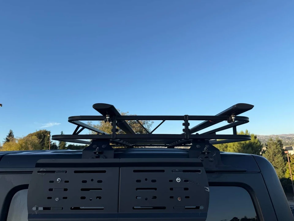 2021 Jeep JL Wrangler - Image 8 of 14