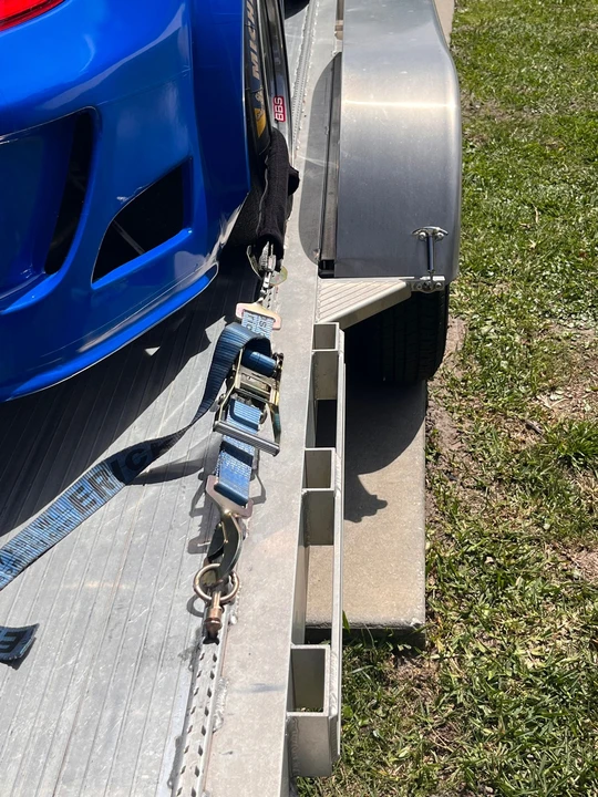2021 Porsche 911 - Image 11 of 16