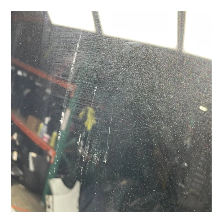 2021 Parts & Memorabilia Bodywork - Image 5 of 8
