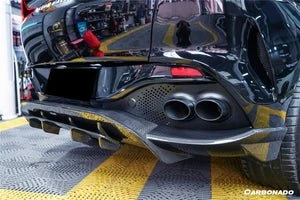 2021 Aston Martin DBX - Image 4 of 4