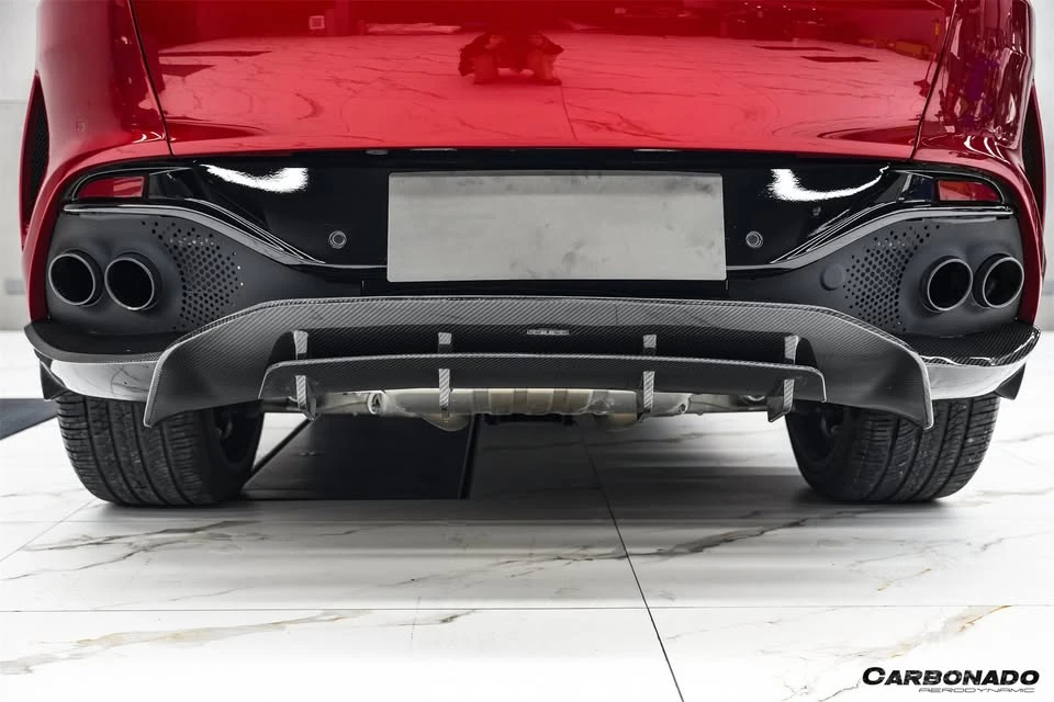 2021 Aston Martin DBX - Image 2 of 4