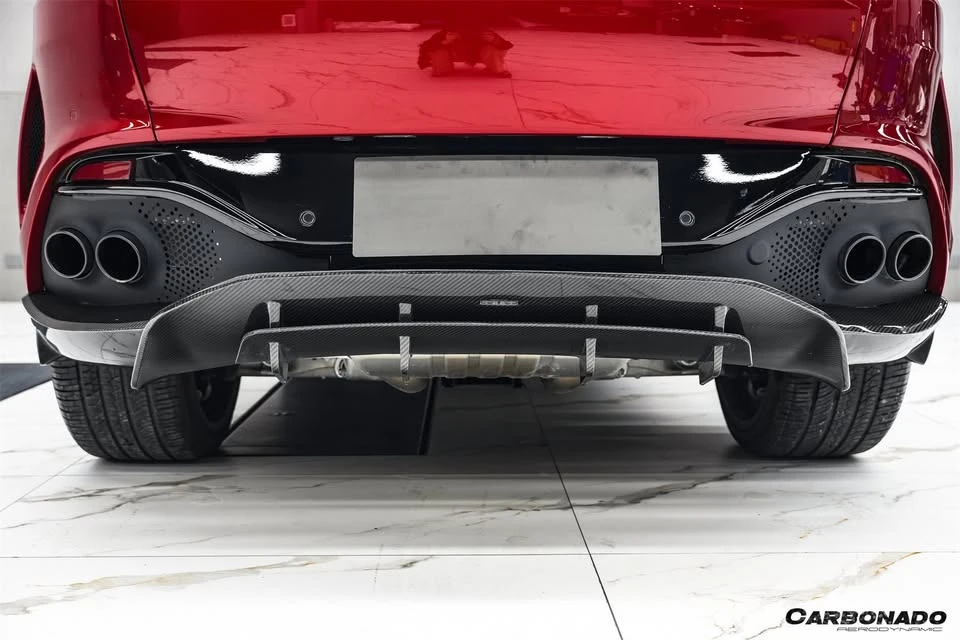2021 Aston Martin DBX - Image 3 of 4