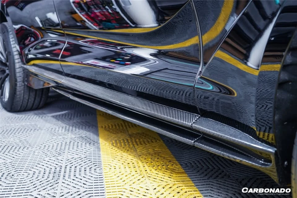 2021 Aston Martin DBX - Image 7 of 9