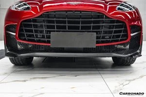 2021 Aston Martin DBX - Image 3 of 5