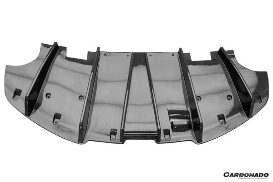 2021 Lotus Emira - Image 3 of 4