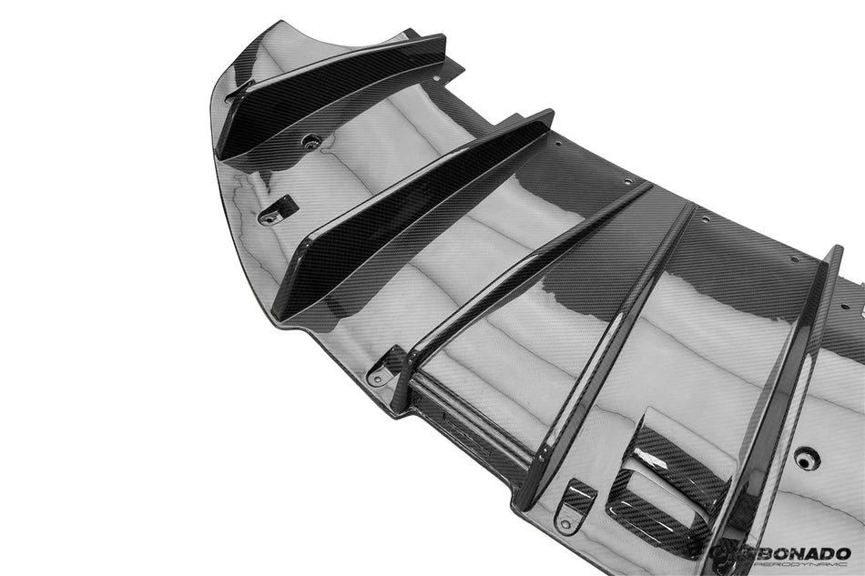 2021 Lotus Emira - Image 4 of 4