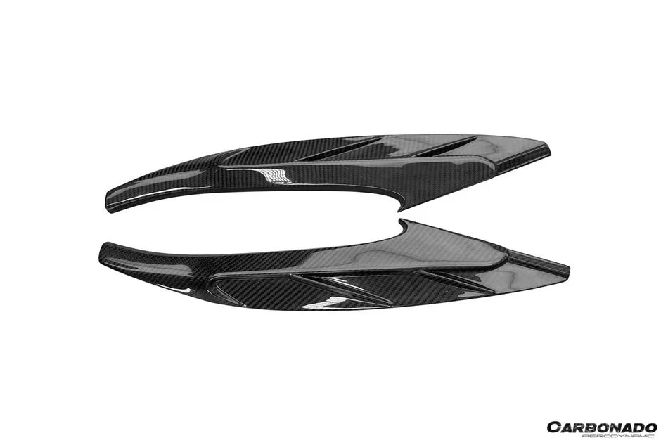 2021 Lotus Emira - Image 4 of 4