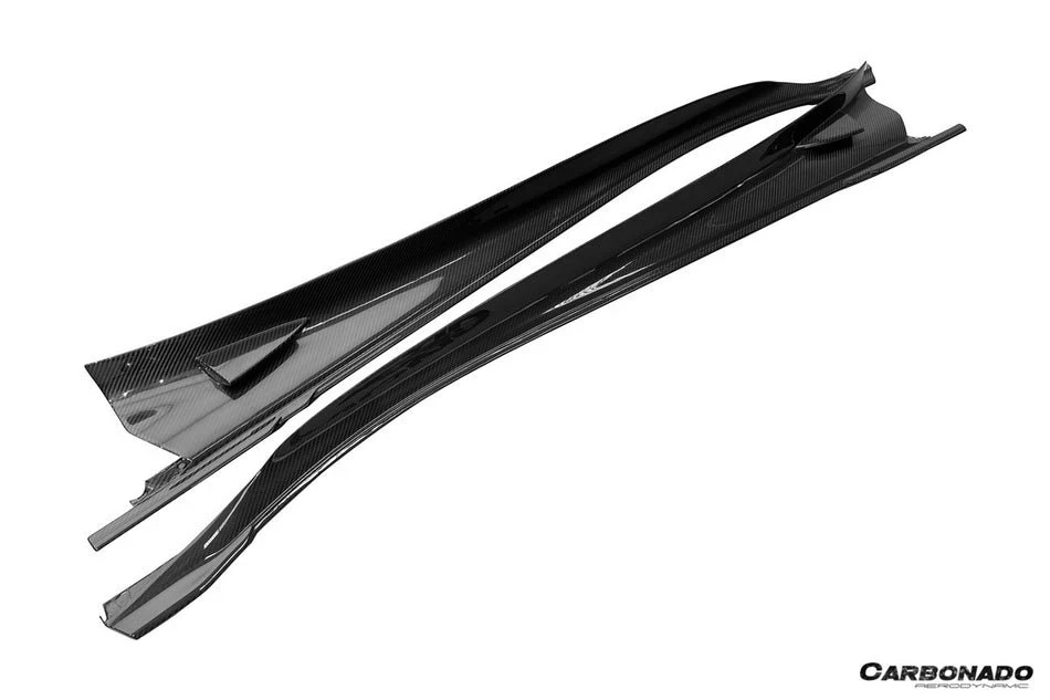 2021 Lotus Emira - Image 3 of 4