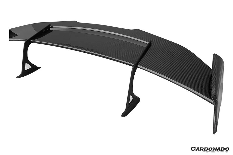 2021 Lotus Emira - Image 4 of 4