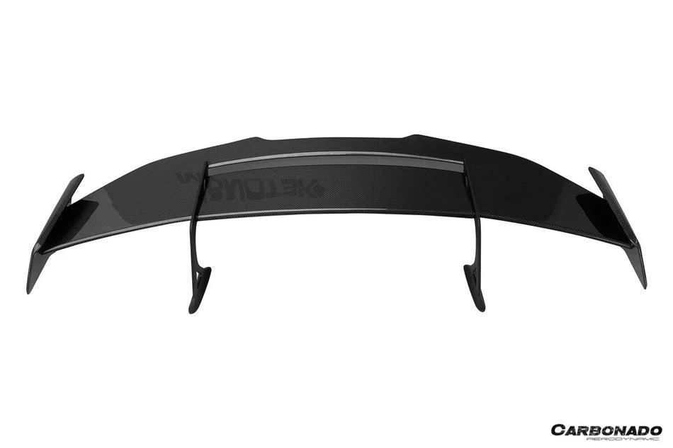 2021 Lotus Emira - Image 3 of 4