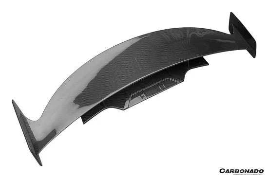 2021 Lotus Emira - Image 3 of 4