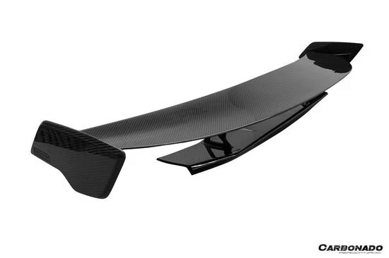 2021 Lotus Emira - Image 4 of 4