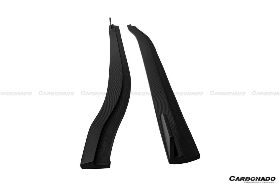 2021 Lotus Emira - Image 3 of 4