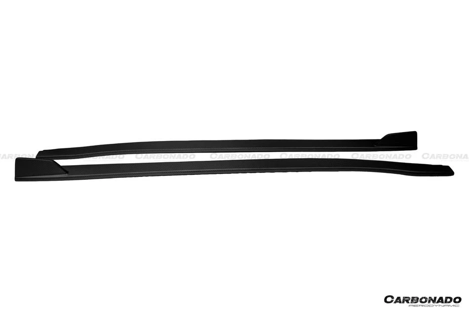 2021 Lotus Emira - Image 4 of 4