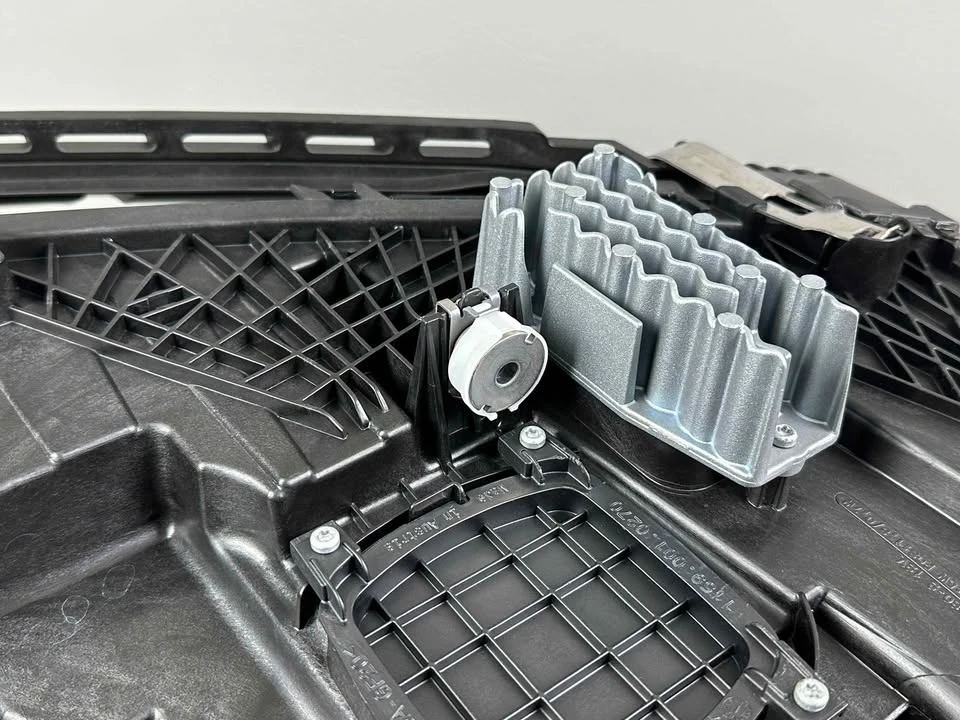 2021 Rolls-Royce Ghost 2nd Gen - Image 8 of 10