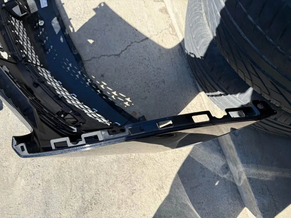 2021 Rolls-Royce Ghost 2nd Gen - Image 5 of 8
