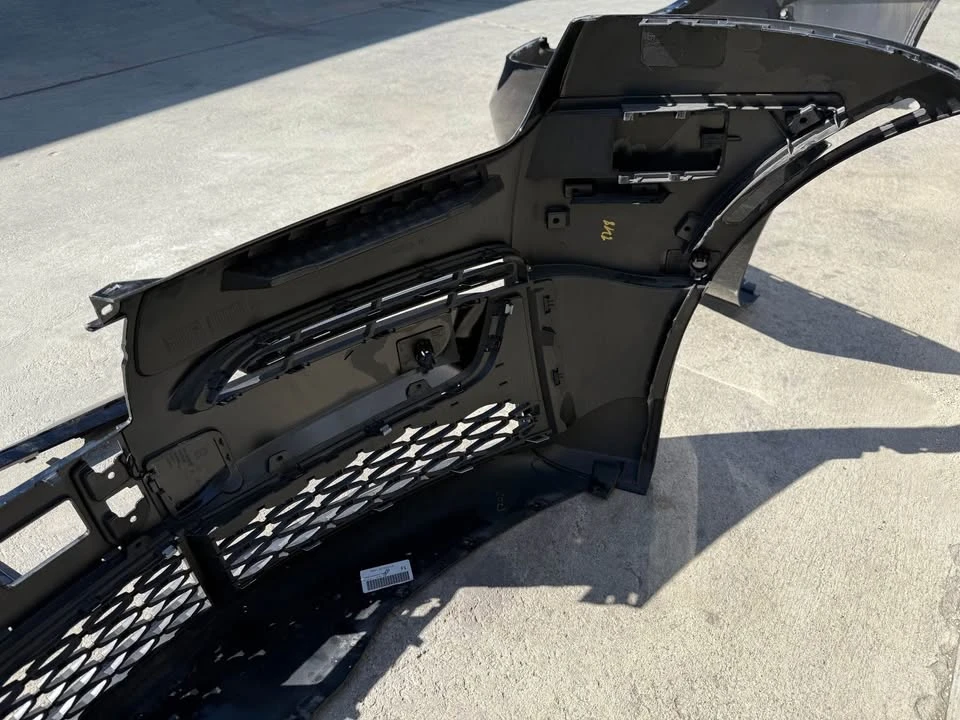 2021 Rolls-Royce Ghost 2nd Gen - Image 6 of 8