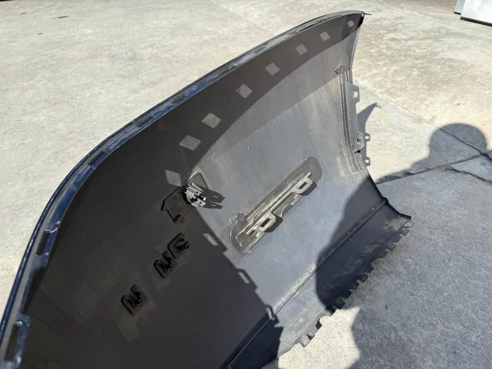 2021 Rolls-Royce Ghost 2nd Gen - Image 7 of 10