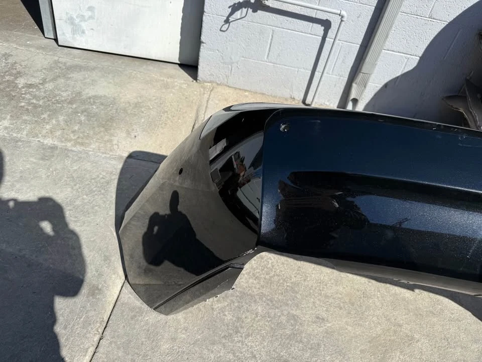 2021 Rolls-Royce Ghost 2nd Gen - Image 4 of 10