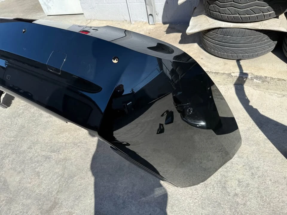 2021 Rolls-Royce Ghost 2nd Gen - Image 2 of 10