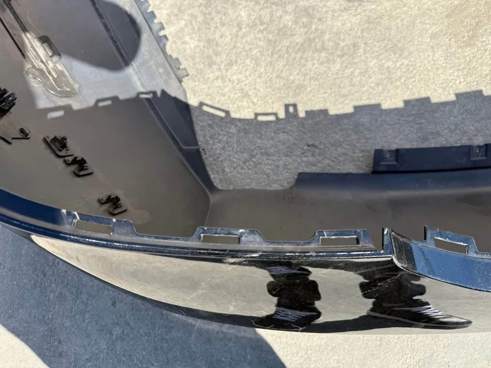 2021 Rolls-Royce Ghost 2nd Gen - Image 8 of 10