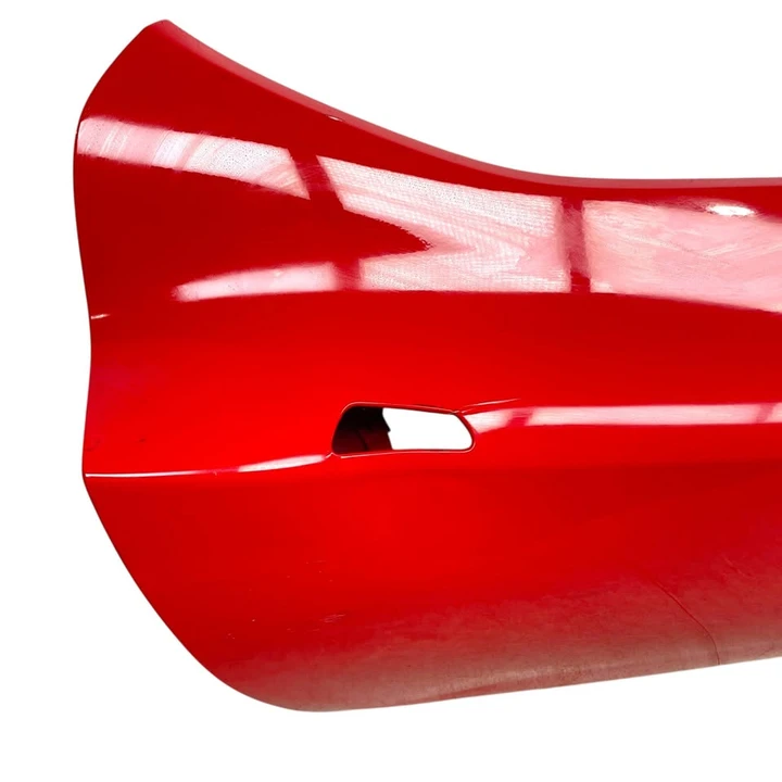 2021 Parts & Memorabilia Bodywork - Image 10 of 10