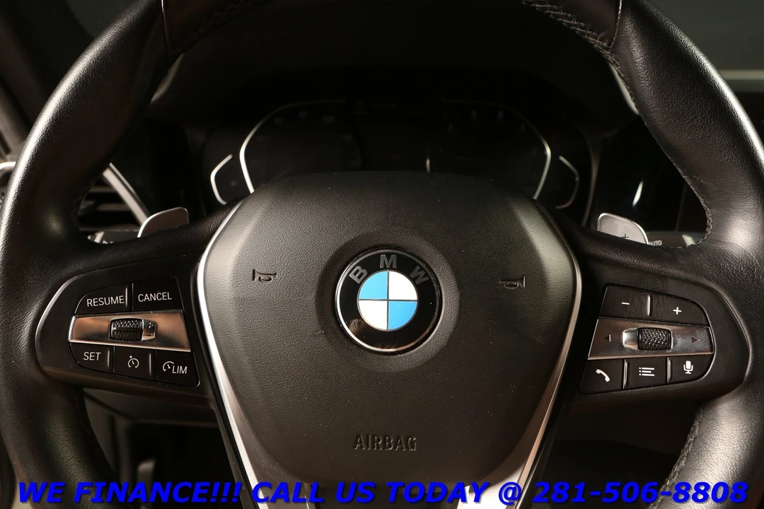 2021 BMW G22 4 Series Coupe - Image 13 of 21